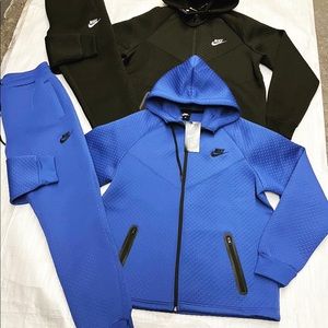 SPRING COLLECTION SALE